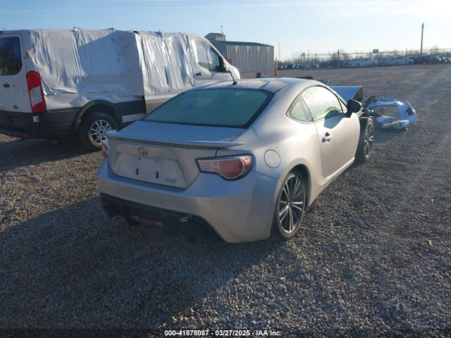 JF1ZNAA15E9706119 Scion Fr-s Monogram