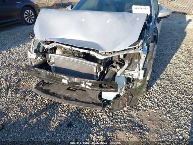 JF1ZNAA15E9706119 Scion Fr-s Monogram