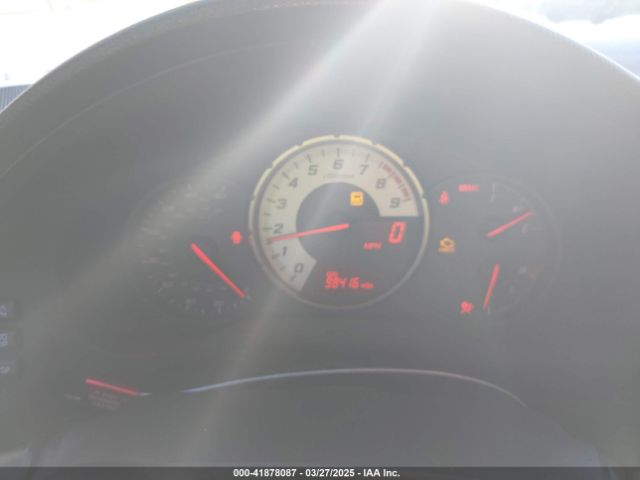 JF1ZNAA15E9706119 Scion Fr-s Monogram