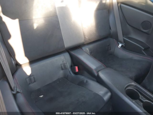 JF1ZNAA15E9706119 Scion Fr-s Monogram