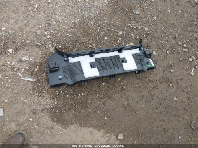 5UXCR4C00M9H34954 BMW X5 Sdrive40i