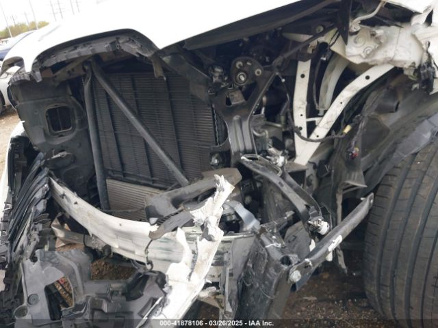 5UXCR4C00M9H34954 BMW X5 Sdrive40i
