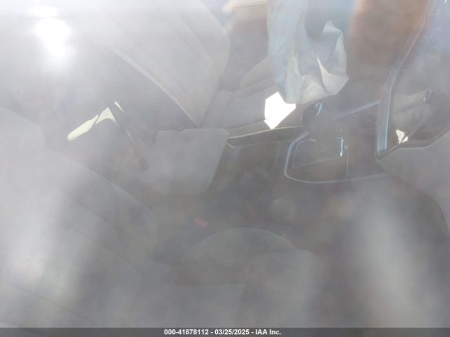 4S4BTAFC8S3145386 Subaru Outback Premium