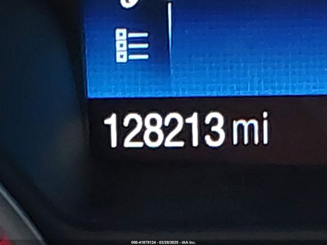 1FMCU0GD4HUF07221 Ford ESCAPE SE