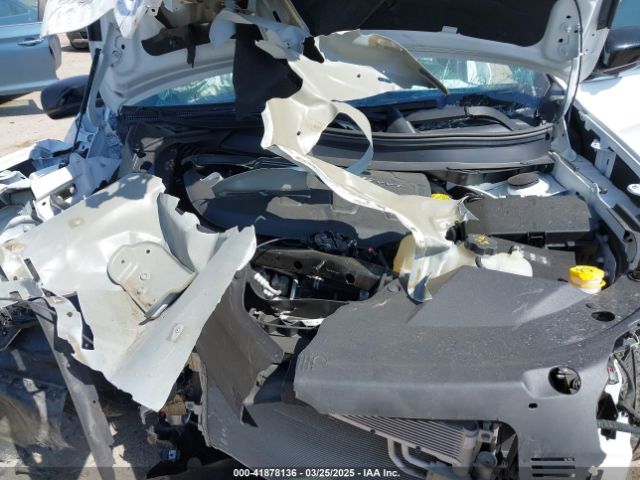 1C4PJMDX9ND516626 Jeep Cherokee Limited 4x4