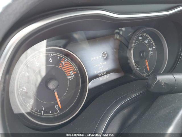 1C4PJMDX9ND516626 Jeep Cherokee Limited 4x4