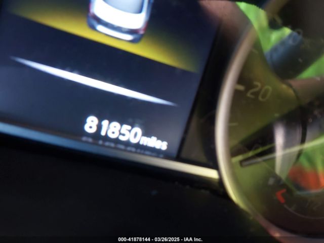 3N1AB7AP0JY222888 Nissan SENTRA SR
