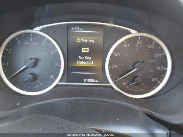3N1AB7AP0JY222888 Nissan SENTRA SR
