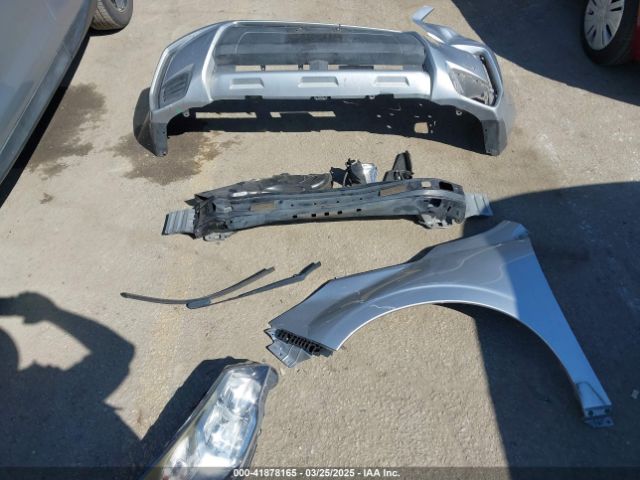 JF2SJGDC7FH493075 Subaru Forester 2.0xt Premium