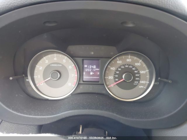 JF2SJGDC7FH493075 Subaru Forester 2.0xt Premium