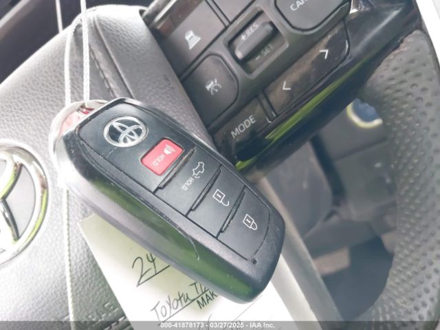 5TFJC5DB0RX075757 Toyota Tundra Hybrid Limited 4wd