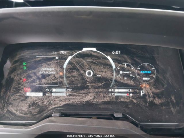 5TFJC5DB0RX075757 Toyota Tundra Hybrid Limited 4wd
