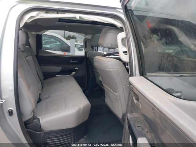 5TFJC5DB0RX075757 Toyota Tundra Hybrid Limited 4wd