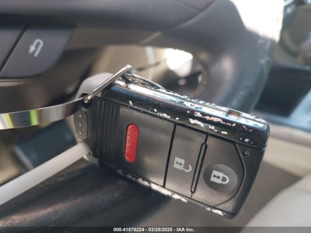 2015 ACURA RDX 5J8TB4H31FL030808 Photo 10