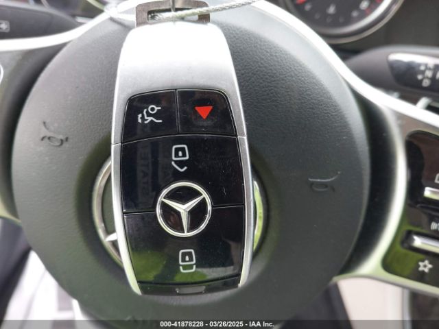 WDDZF4KB4KA489825 Mercedes-Benz E 300 4matic