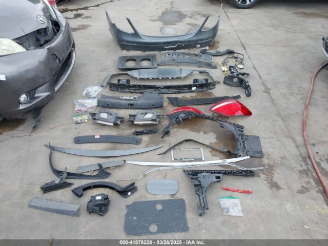 WDDZF4KB4KA489825 Mercedes-Benz E 300 4matic