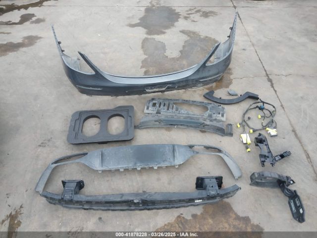 WDDZF4KB4KA489825 Mercedes-Benz E 300 4matic