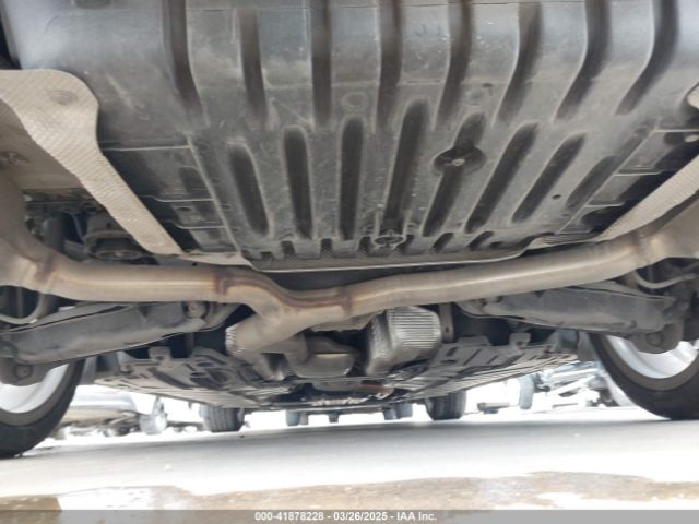 WDDZF4KB4KA489825 Mercedes-Benz E 300 4matic