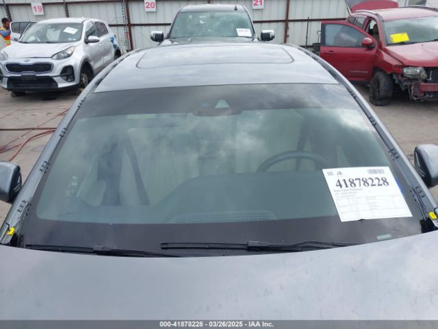 WDDZF4KB4KA489825 Mercedes-Benz E 300 4matic