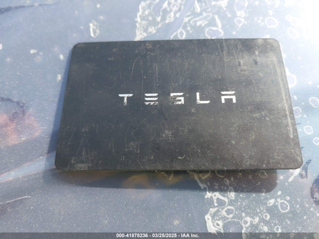 2023 TESLA MODEL Y 7SAYGDEE6PA040783 Photo 10