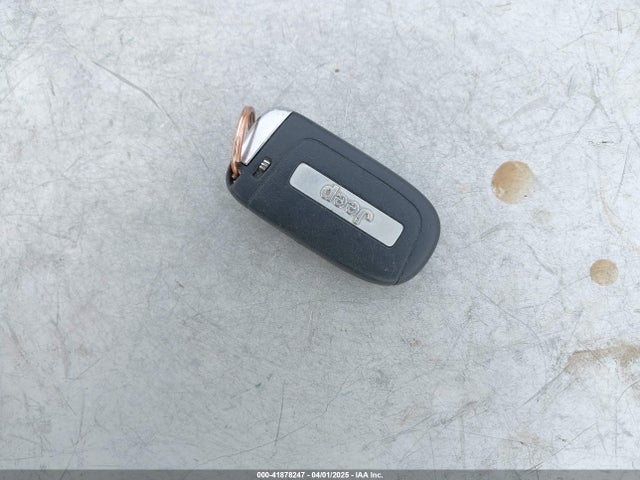 ZACNJAAB0LPL71695 Jeep 2020
