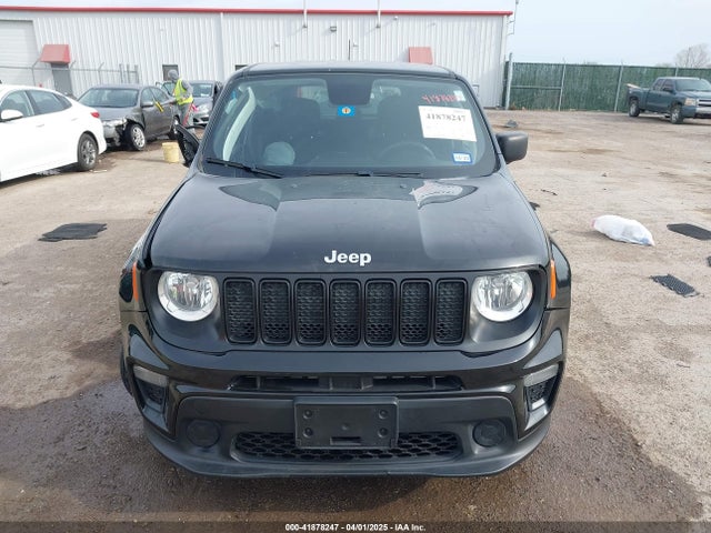 ZACNJAAB0LPL71695 Jeep 2020