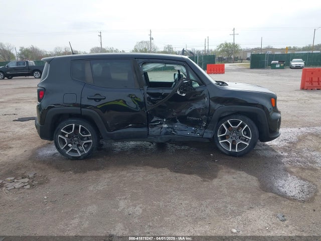 ZACNJAAB0LPL71695 Jeep 2020