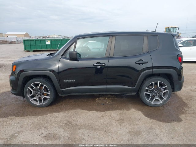 ZACNJAAB0LPL71695 Jeep 2020
