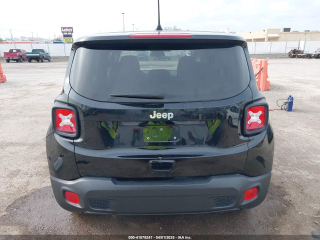 ZACNJAAB0LPL71695 Jeep 2020