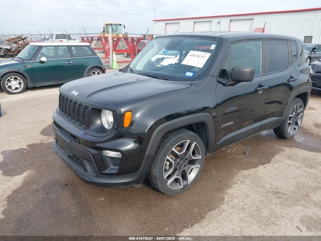 ZACNJAAB0LPL71695 Jeep 2020