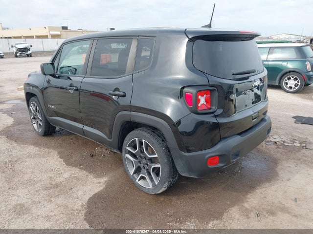 ZACNJAAB0LPL71695 Jeep 2020