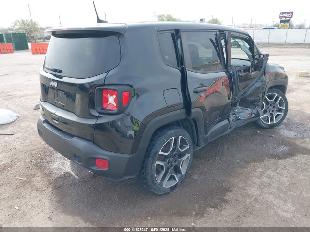ZACNJAAB0LPL71695 Jeep 2020