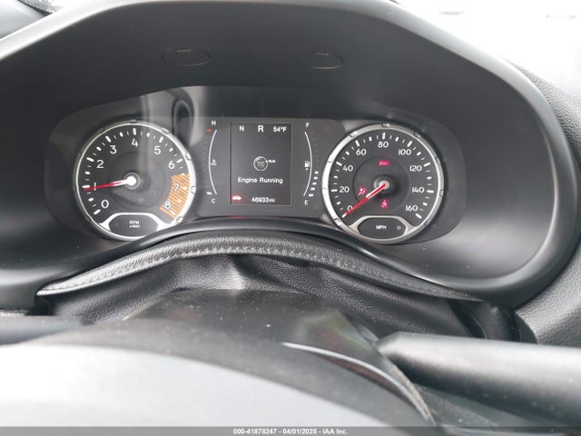 ZACNJAAB0LPL71695 Jeep 2020
