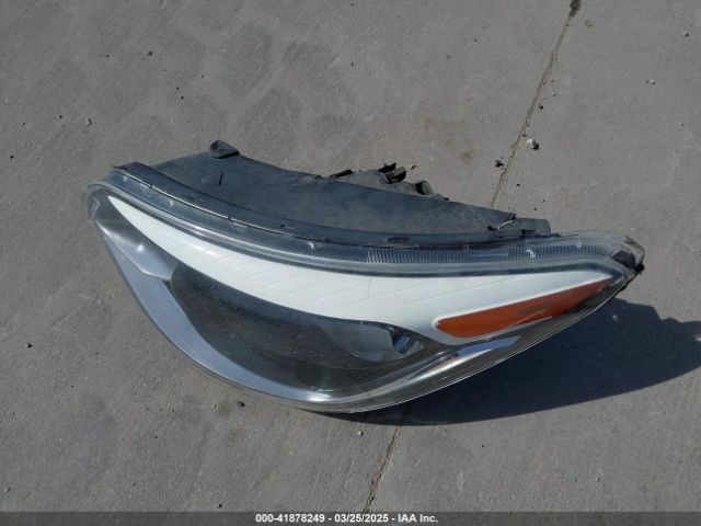 KNDJN2A22J7570415 KIA Soul