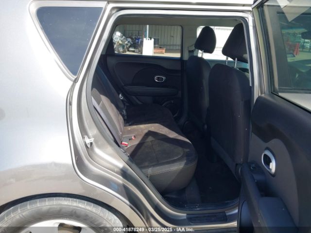 KNDJN2A22J7570415 KIA Soul