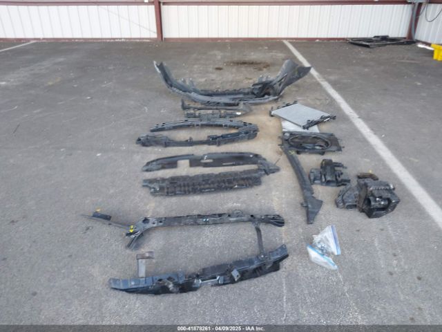 3N1AB8CV4PY256911 Nissan Sentra Sv Xtronic Cvt
