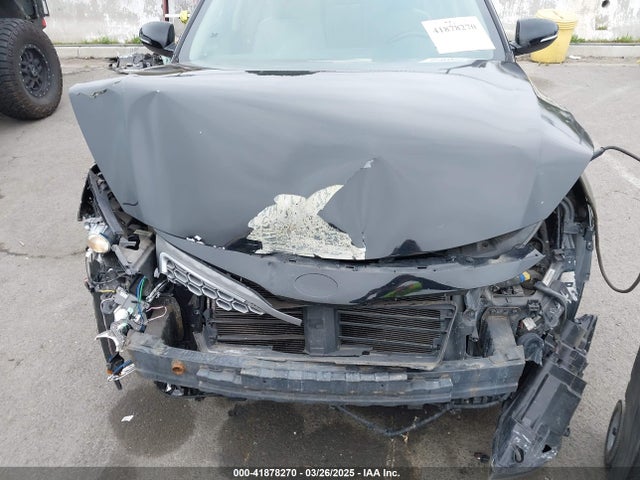 KIA mpi theta ii 2015 KNAGM4AD7F5079770 Image 10