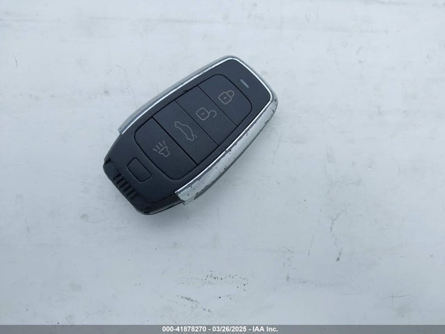 KIA mpi theta ii 2015 KNAGM4AD7F5079770 Image 11
