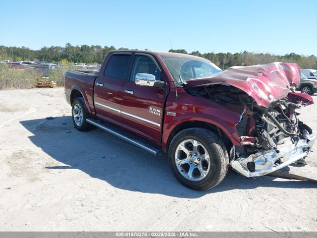 1C6RR7NTXGS357331 auction archive image