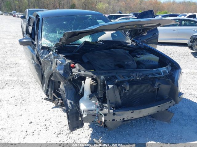 2021 CHRYSLER 300 2C3CCABG8MH585792 Photo 5
