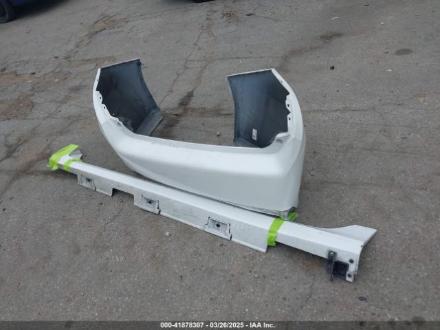 19XFC1F30LE221148 Honda CIVIC EX