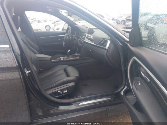 WBA8B9C58HK675679 BMW 330I