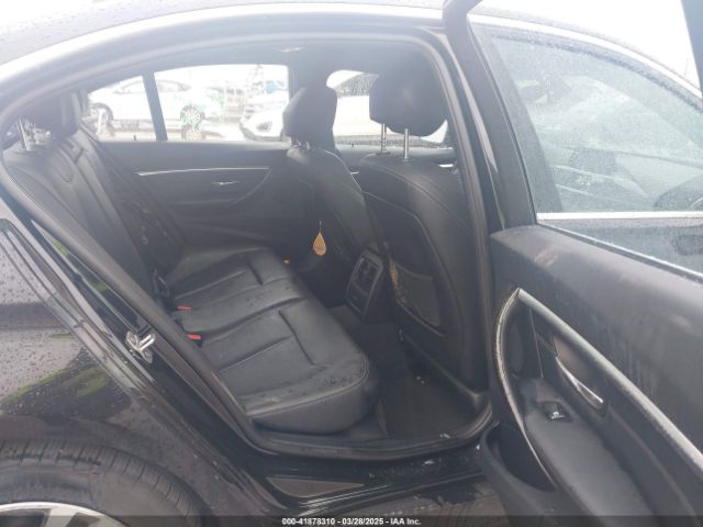 WBA8B9C58HK675679 BMW 330I