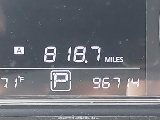 3N1AB7AP7FY346826 Nissan SENTRA SL