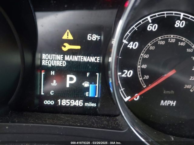 JA4AP4AW2GZ043992 Mitsubishi Outlander Sport 2.4 Sel