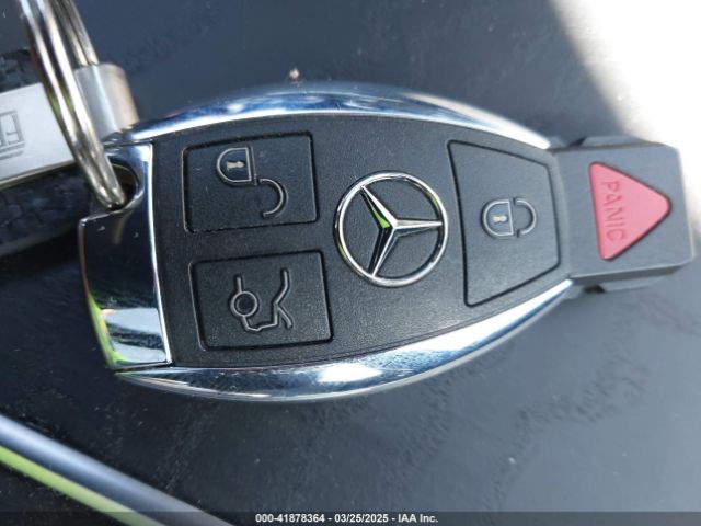 WDC0G4KBXKF549538 Mercedes-Benz Glc 300 4matic