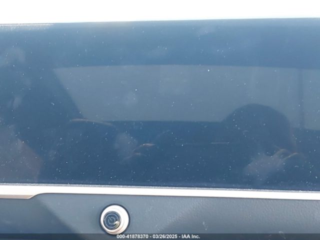 JTDAFAAF2P3002451 Toyota Crown Platinum