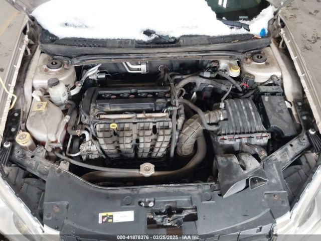 2014 CHRYSLER 200 1C3CCBBB8EN107990 Photo 9