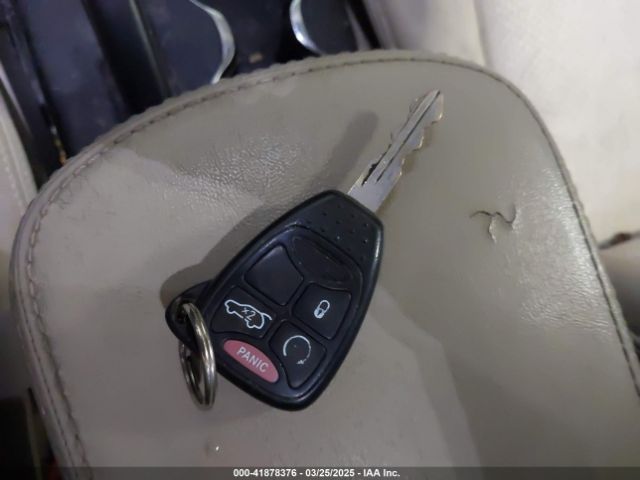 2014 CHRYSLER 200 1C3CCBBB8EN107990 Photo 10