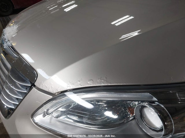 Chrysler 200 Touring 2014 1C3CCBBB8EN107990 Image 13